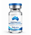 Nad plus (500 mg)