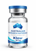 Klow (80 mg)