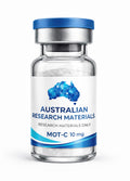 Mot-c (10mg)