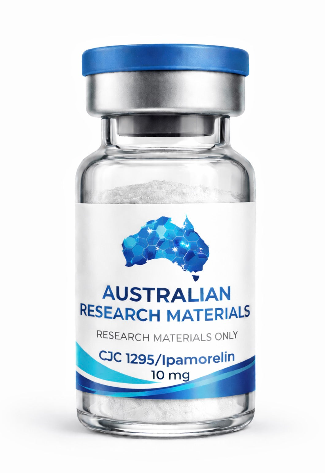 Products Australian Research Materials Products Australian Research Materials