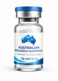 Tb 500 (10 mg)