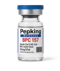 Bpc 157 10mg